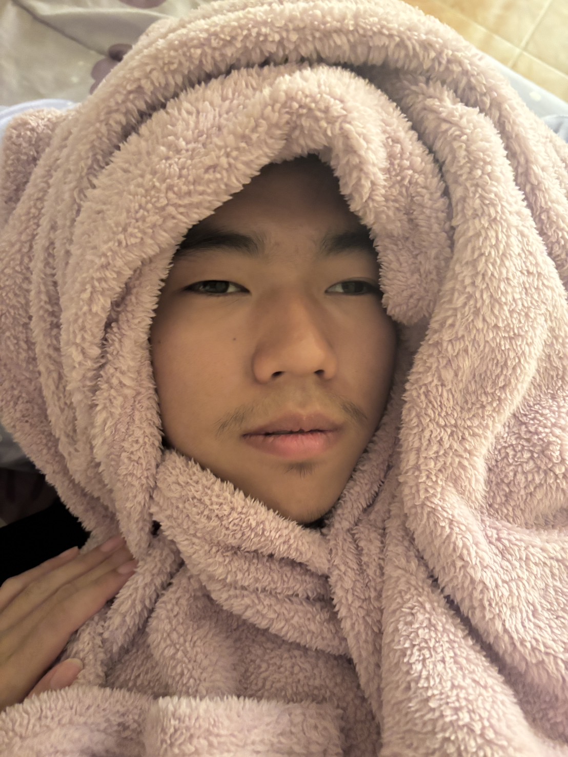 myProject.github.io